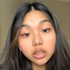 Meet your Posher, Lena